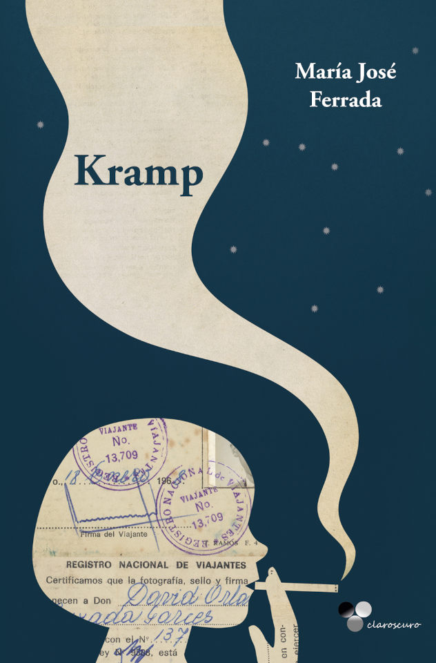 Kramp